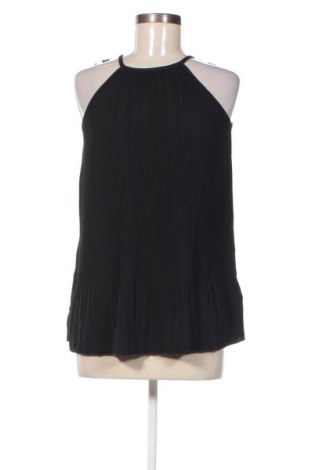 Tricou de damă Orsay, Mărime M, Culoare Negru, Preț 37,99 Lei