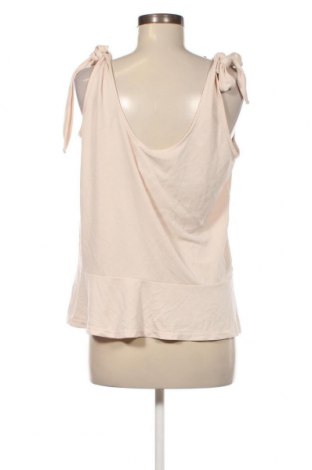 Tricou de damă Orsay, Mărime XL, Culoare Bej, Preț 36,61 Lei