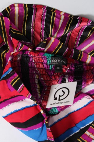 Tricou de damă Rampage, Mărime XS, Culoare Multicolor, Preț 30,61 Lei