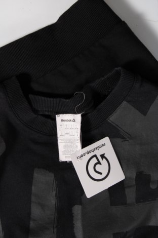 Tricou de damă Reebok, Mărime XL, Culoare Negru, Preț 30,61 Lei