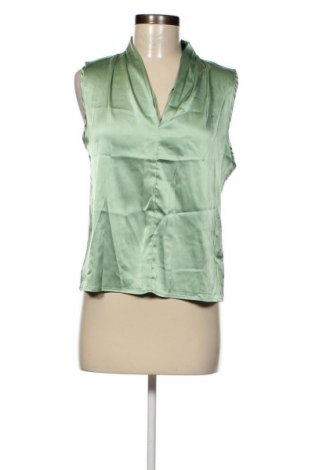 Tricou de damă SHEIN, Mărime M, Culoare Verde, Preț 53,57 Lei