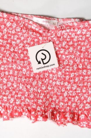 Tricou de damă Supre, Mărime S, Culoare Roz, Preț 25,51 Lei