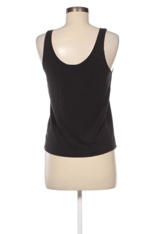 Γυναικείο αμάνικο μπλουζάκι Urban Classics, Μέγεθος S, Χρώμα Μαύρο, Τιμή 5,99 €