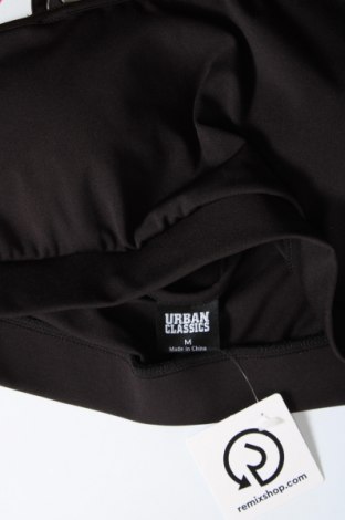 Tricou de damă Urban Classics, Mărime M, Culoare Negru, Preț 25,76 Lei