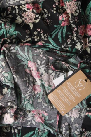 Γυναικείο αμάνικο μπλουζάκι Vero Moda, Μέγεθος S, Χρώμα Πολύχρωμο, Τιμή 6,40 €