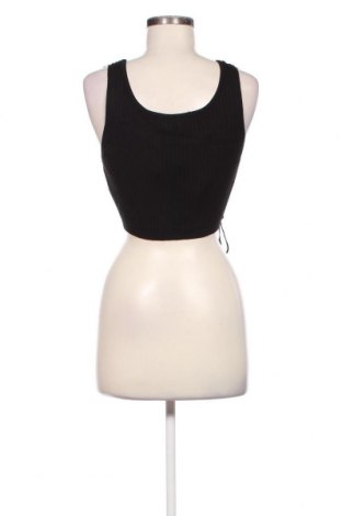 Damentop Vero Moda, Größe XL, Farbe Schwarz, Preis € 4,99