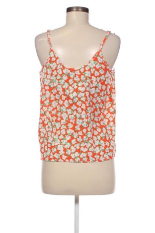 Damentop Vero Moda, Größe S, Farbe Mehrfarbig, Preis € 3,99