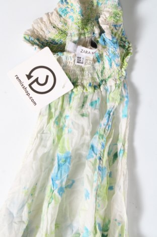 Damentop Zara, Größe L, Farbe Mehrfarbig, Preis € 5,12