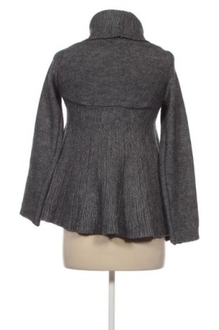 Damenpullover, Größe M, Farbe Grau, Preis 7,06 €