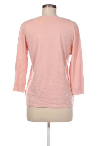 Damenpullover, Größe M, Farbe Rosa, Preis 5,49 €