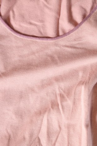 Γυναικείο πουλόβερ, Μέγεθος M, Χρώμα Ρόζ , Τιμή 4,49 €