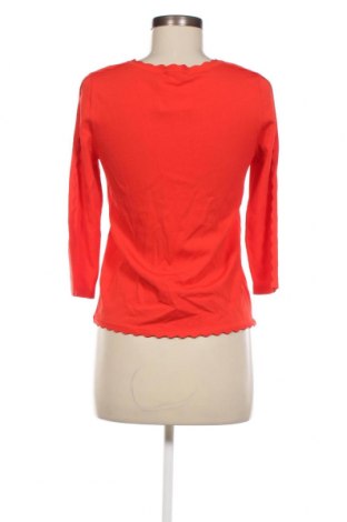 Γυναικείο πουλόβερ, Μέγεθος S, Χρώμα Κόκκινο, Τιμή 5,38 €