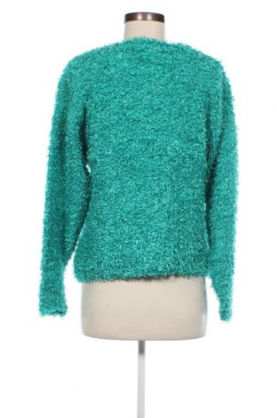 Damenpullover, Größe M, Farbe Grün, Preis € 5,99