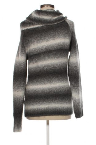 Damenpullover, Größe S, Farbe Grau, Preis 7,06 €