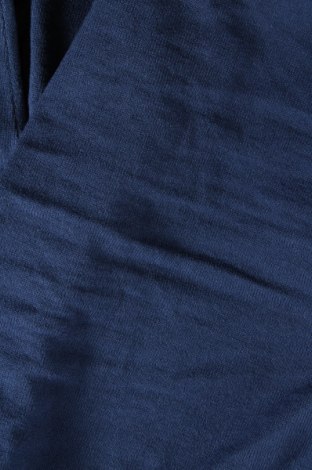 Damenpullover, Größe L, Farbe Blau, Preis 7,06 €