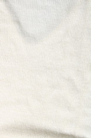Pulover de femei, Mărime L, Culoare Ecru, Preț 15,26 Lei