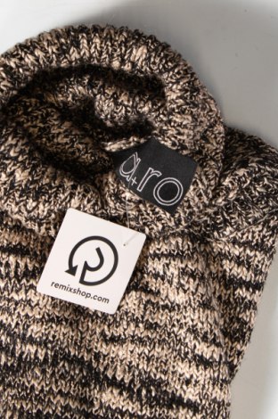 Γυναικείο πουλόβερ, Μέγεθος M, Χρώμα Πολύχρωμο, Τιμή 1,66 €