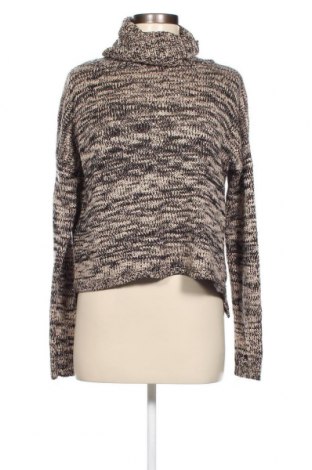 Γυναικείο πουλόβερ, Μέγεθος M, Χρώμα Πολύχρωμο, Τιμή 1,66 €