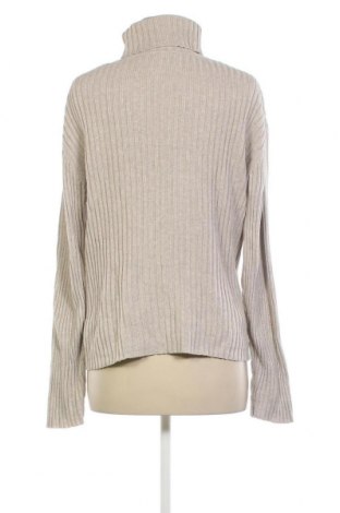 Damenpullover, Größe L, Farbe Beige, Preis 7,06 €