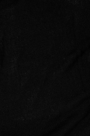 Damenpullover, Größe M, Farbe Schwarz, Preis 8,68 €