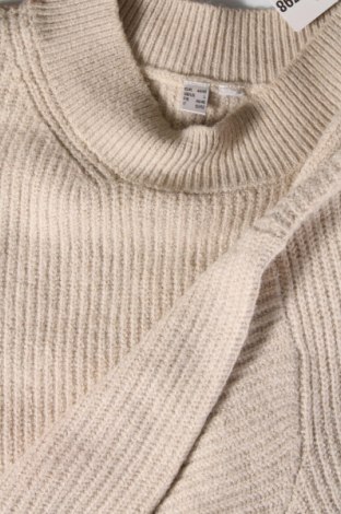 Damenpullover, Größe L, Farbe Beige, Preis € 7,06