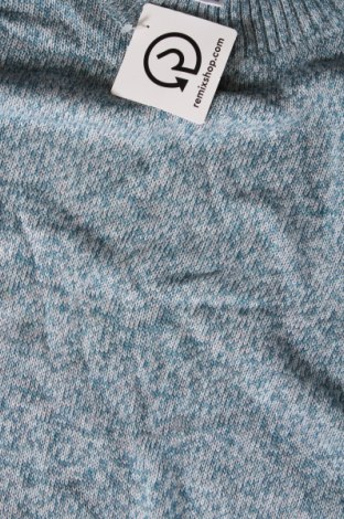 Damenpullover, Größe XL, Farbe Mehrfarbig, Preis € 8,07