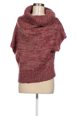 Γυναικείο πουλόβερ, Μέγεθος L, Χρώμα Πολύχρωμο, Τιμή 2,97 €