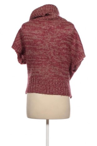 Damenpullover, Größe L, Farbe Mehrfarbig, Preis € 14,84