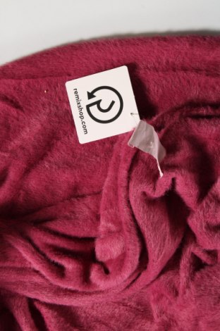 Damenpullover, Größe M, Farbe Rosa, Preis 7,06 €