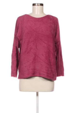 Γυναικείο πουλόβερ, Μέγεθος M, Χρώμα Ρόζ , Τιμή 4,66 €