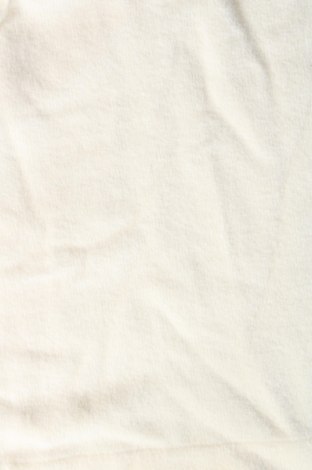Damenpullover, Größe M, Farbe Ecru, Preis 3,63 €