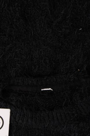 Dámský svetr, Velikost L, Barva Černá, Cena  143,00 Kč