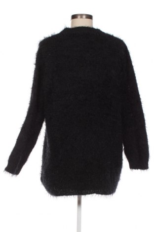 Dámsky pulóver, Veľkosť L, Farba Čierna, Cena  6,74 €