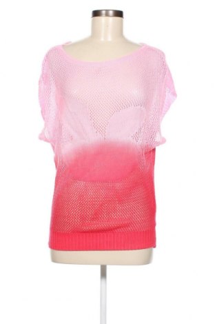 Damenpullover, Größe L, Farbe Rosa, Preis 3,13 €