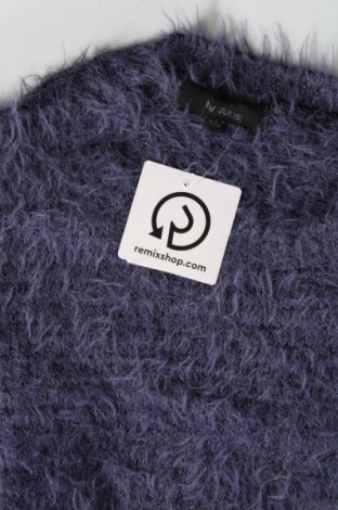 Damenpullover, Größe S, Farbe Blau, Preis € 6,99