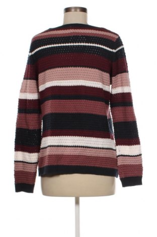 Дамски пуловер, Размер S, Цвят Многоцветен, Цена 9,86 лв.