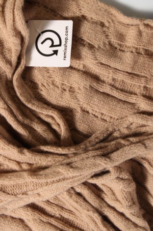 Pulover de femei, Mărime M, Culoare Bej, Preț 23,85 Lei