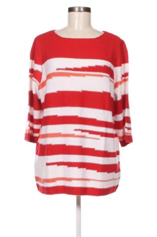 Дамски пуловер, Размер M, Цвят Многоцветен, Цена 9,86 лв.