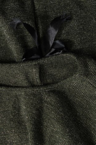 Γυναικείο πουλόβερ, Μέγεθος XL, Χρώμα Πράσινο, Τιμή 6,28 €