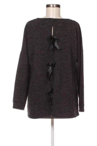 Női pulóver, Méret XL, Szín Fekete, Ár 2 575 Ft