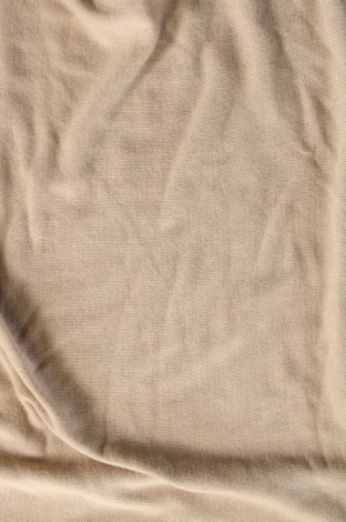 Damenpullover, Größe M, Farbe Beige, Preis 7,06 €