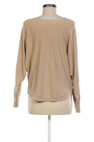 Damenpullover, Größe M, Farbe Beige, Preis € 7,06