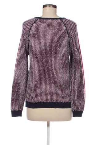 Damenpullover, Größe L, Farbe Mehrfarbig, Preis € 6,49