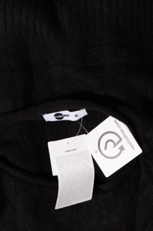 Dámsky pulóver, Veľkosť M, Farba Čierna, Cena  6,52 €