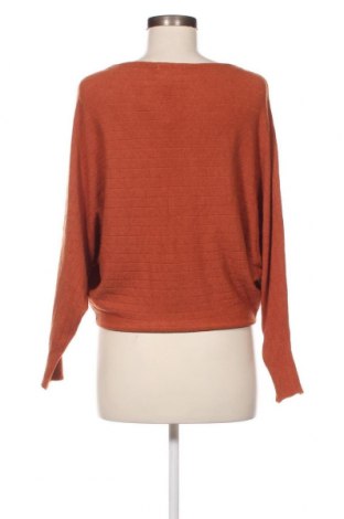 Damenpullover, Größe M, Farbe Braun, Preis 5,99 €