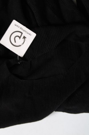 Damenpullover, Größe XL, Farbe Schwarz, Preis 8,07 €