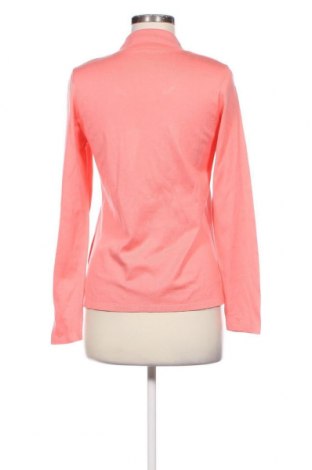 Дамски пуловер, Размер L, Цвят Розов, Цена 10,00 лв.