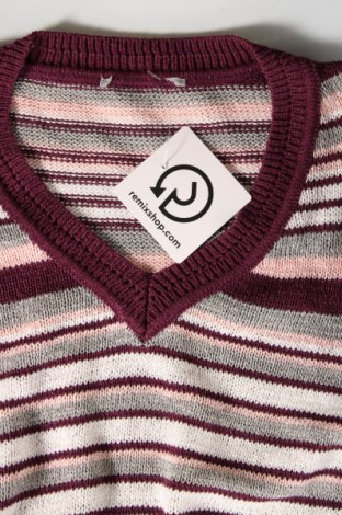 Damenpullover, Größe L, Farbe Mehrfarbig, Preis € 6,99