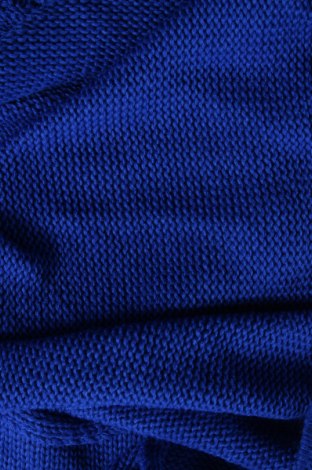 Dámsky pulóver, Veľkosť M, Farba Modrá, Cena  4,27 €