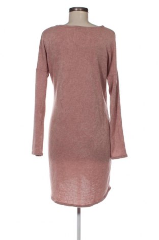 Γυναικείο πουλόβερ, Μέγεθος L, Χρώμα Ρόζ , Τιμή 4,84 €
